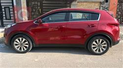 کیا سپۆرتاج